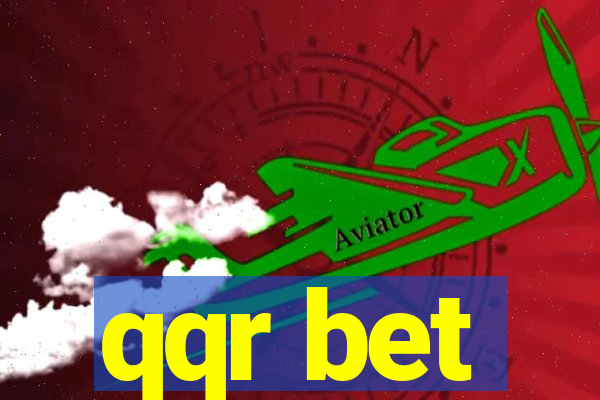 qqr bet